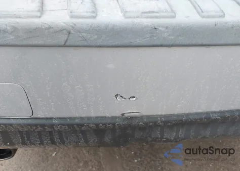 2015 Subaru Forester 2.0Xt Touring z USA, uszkodzony, nr VIN JF2SJGWC4FH466798